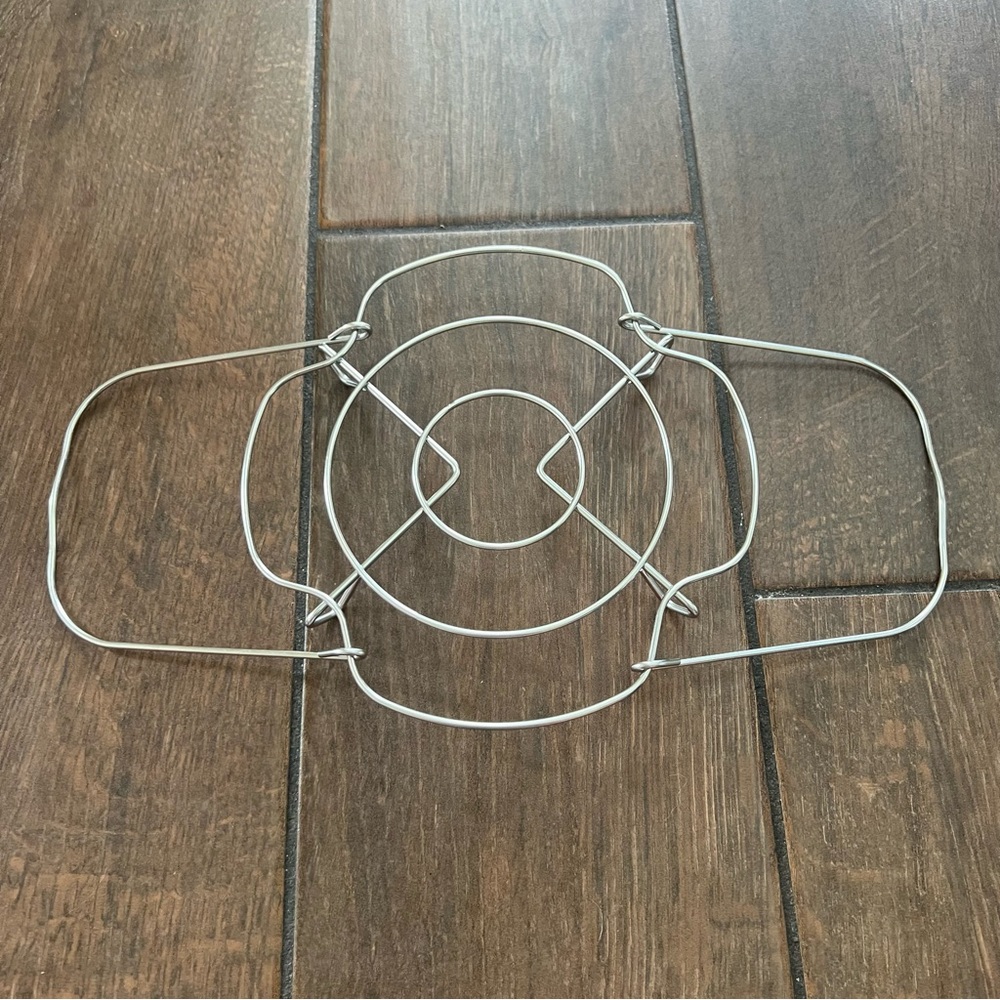 Instant Pot Replacement Trivet